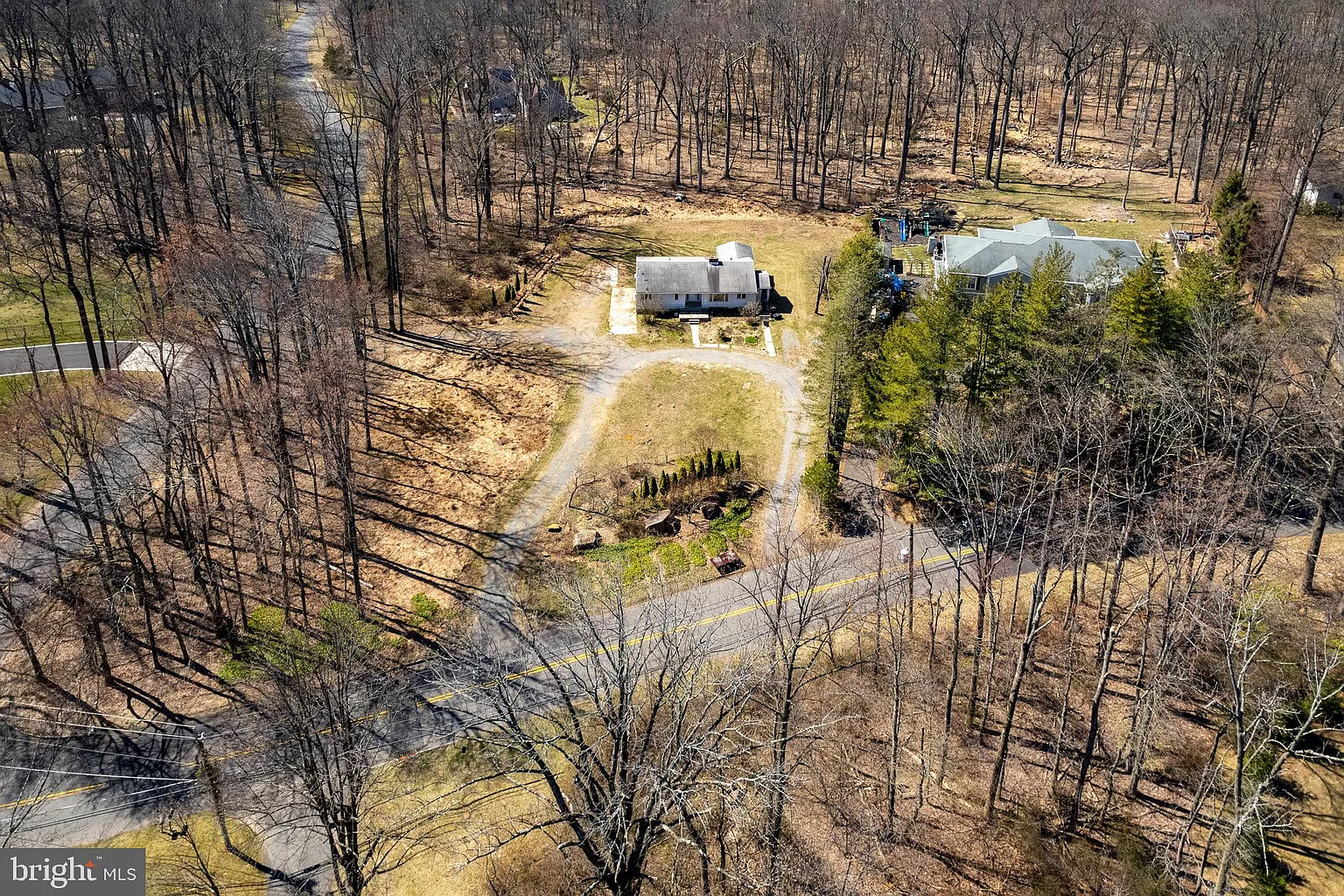 516 Cherry Hill Rd photo 1