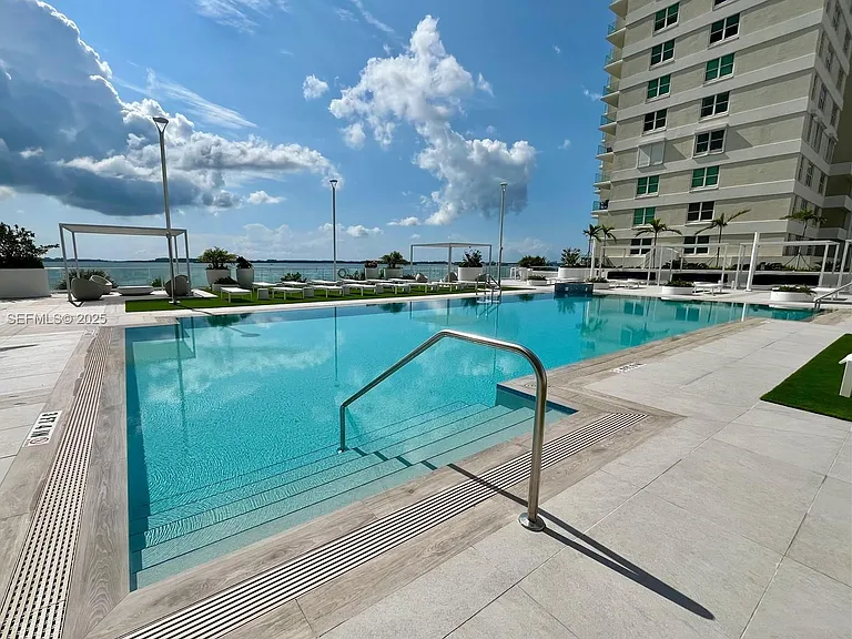 770 Claughton Island Dr #15 — Photo 4