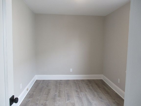 3rd image of 44-46 Locust St #2