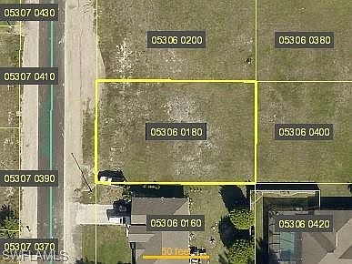 1st image of 107 SW 35th Pl