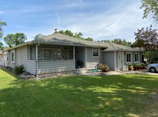 1537 Del Mar Ave, Modesto, CA 95350