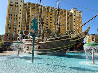 (Undisclosed Address), ORLANDO, FL 32821