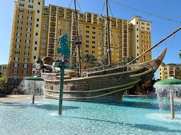 (undisclosed Address), ORLANDO, FL 32821
