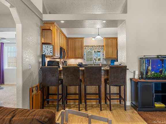 5th image of 21908 S Garibaldi Dr