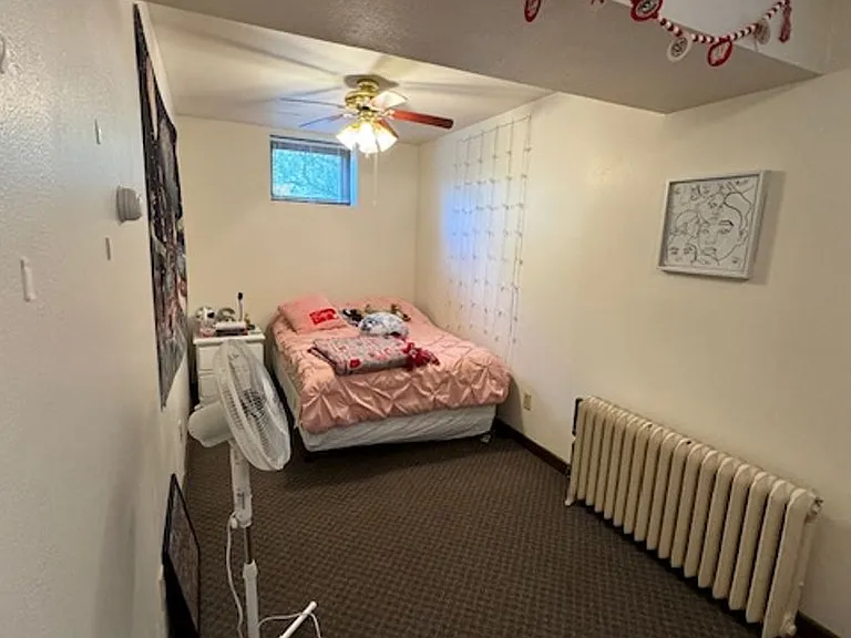 416 N Carroll St — Photo 11