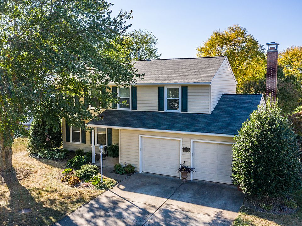 1st image of 14613 Farm Pond Ct