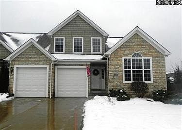1st image of 29432 Hummingbird Cir #79