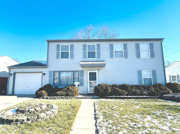 Romeoville Real Estate - Romeoville IL Homes For Sale | Zillow