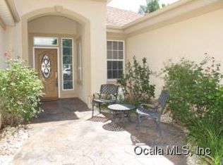 13475 SE 93rd Court Rd, Summerfield, FL 34491