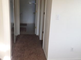 4324 Mustic Way, Mather, CA 95655