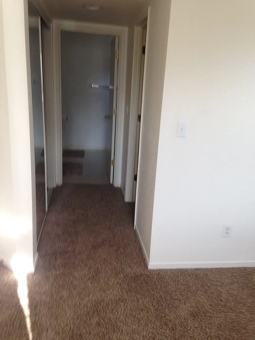 4324 Mustic Way photo 1