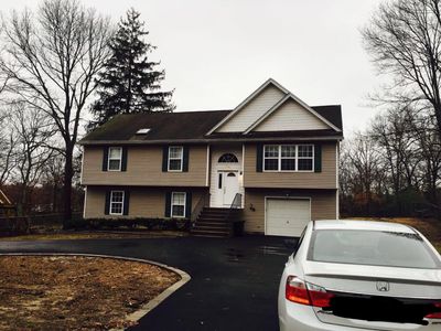 34 Greenport Ave, Medford, NY, 11763