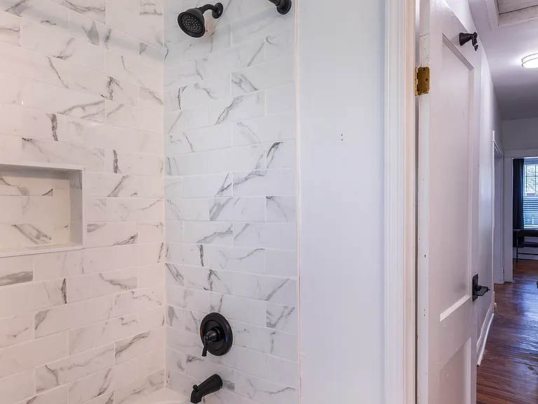 2262 Yale Ave — Photo 12