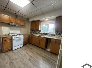 1656 N Shore Rd #2, Revere, MA 02151