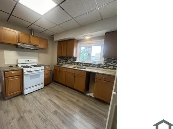 1656 N Shore Rd, Revere, MA