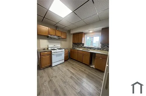 1656 N Shore Rd Photo 1