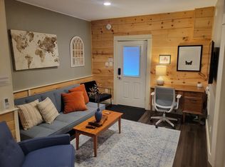 5 Bridge St #1, Millers Falls, MA 01349