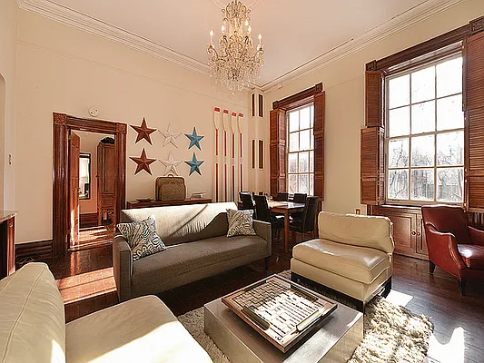 Rented by Cooper & Cooper Real Estate | media 1