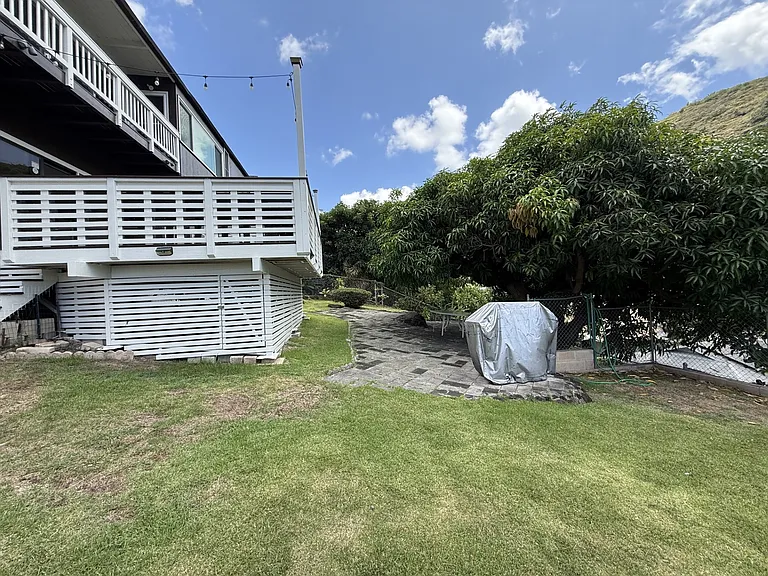 5341 Malu Pl — Photo 18