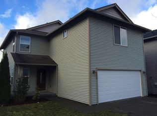 35-311 311, Laupahoehoe, HI 96780