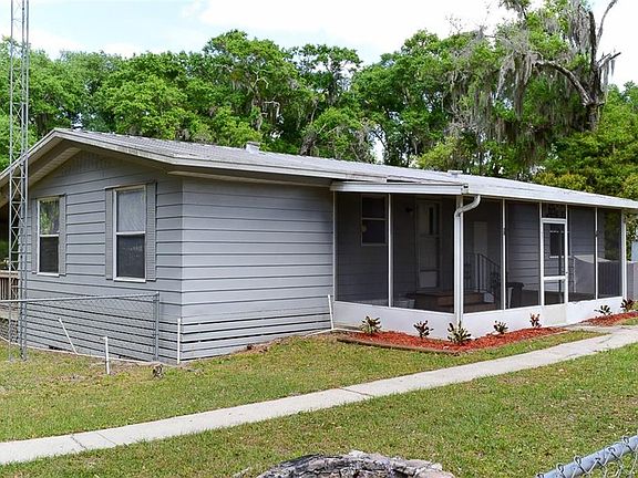 5th image of 11561 SE 162nd Pl