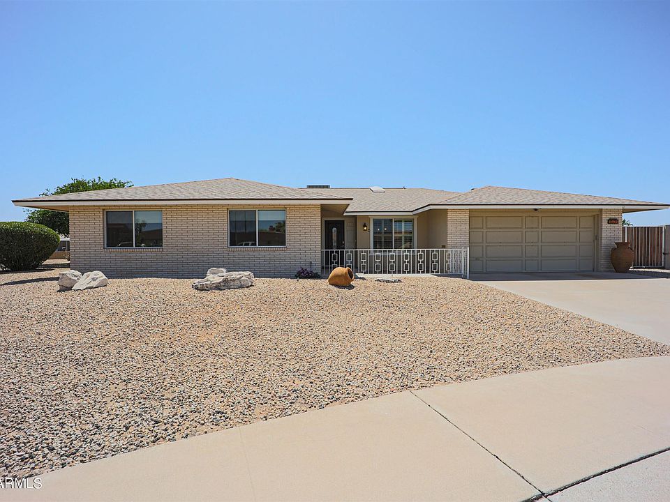 1st image of 9524 W Cedar Hill Cir N