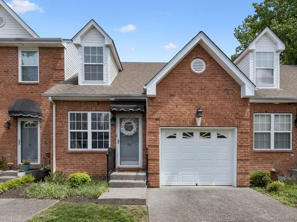2120 Lebanon Pike APT 90, Nashville, TN 37210