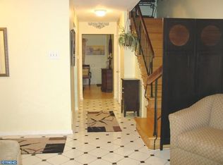 109 Teal Ct, East Windsor, NJ 08520