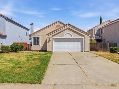 1253 Arbor Ct, Roseville, CA, 95678
