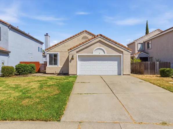 1253 Arbor Ct, Roseville, CA 95678