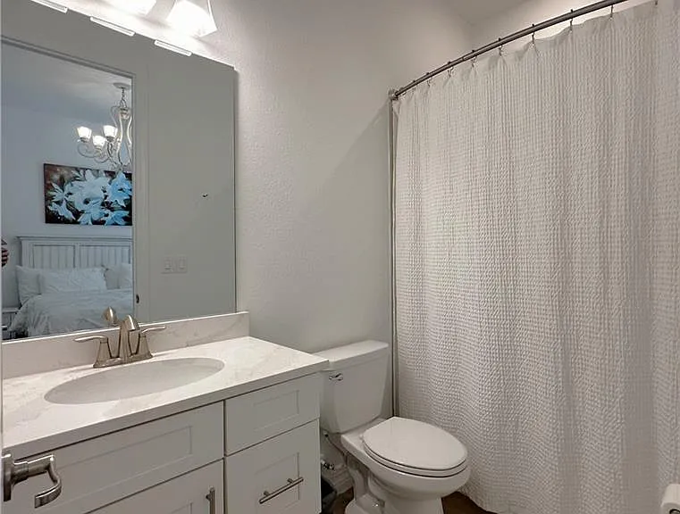 13533 Blue Bay Cir — Photo 29