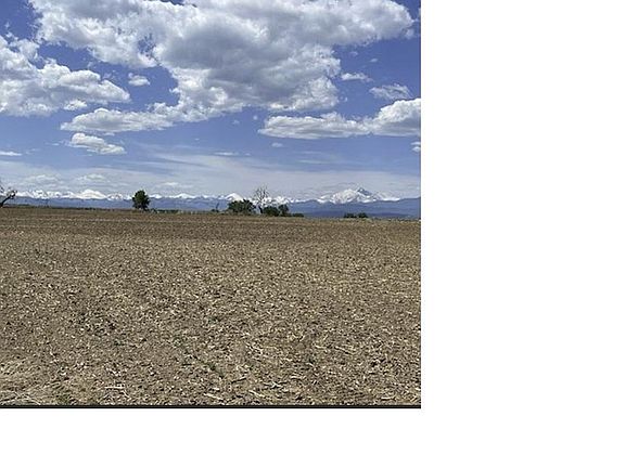 4th image of County Road 3 and 38