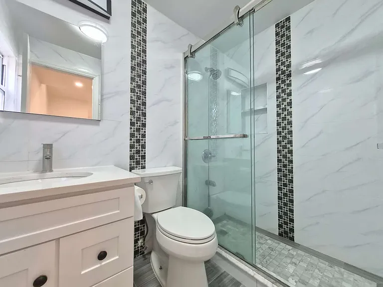 37 Chesebrough St #1 — Photo 9