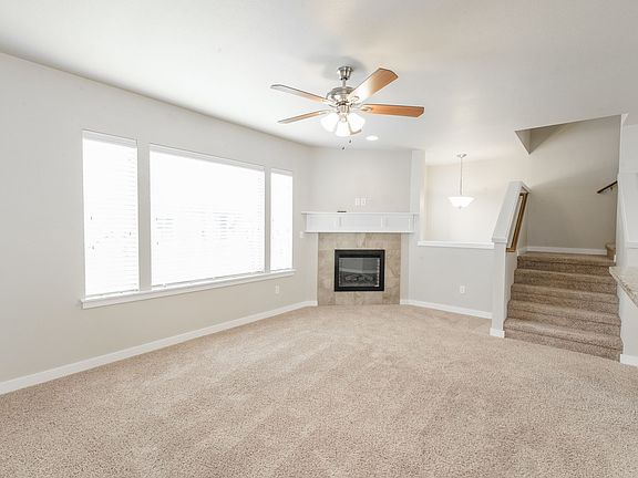 5th image of 12104-12108 55th Ave E #5613-3