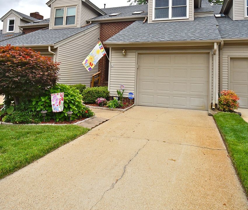 1st image of 4786 Open Greens Dr