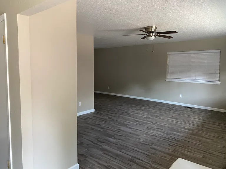6010 N Villa Ave #6006 — Photo 7