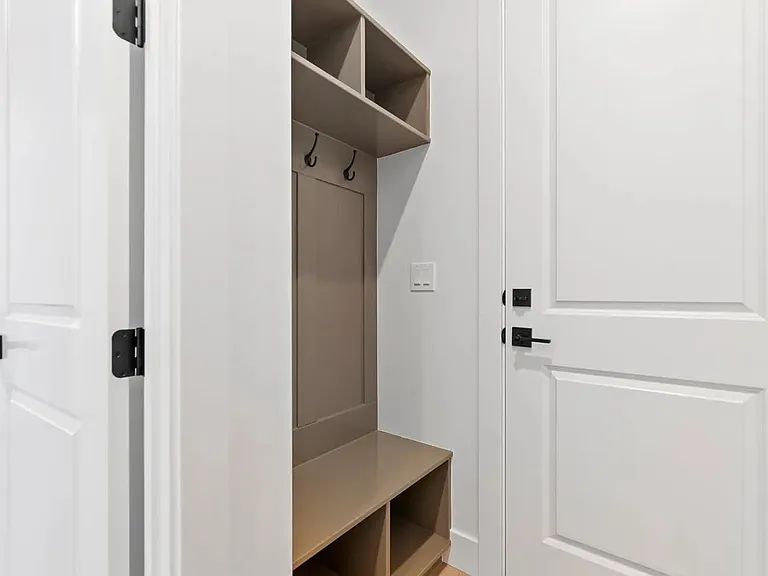 11343 W Perthshire Ln — Photo 31