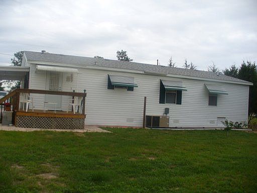 4th image of 35629 Shelley Dr