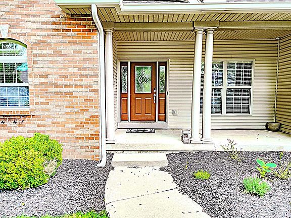 2nd image of 4627 Duckhorn Ln