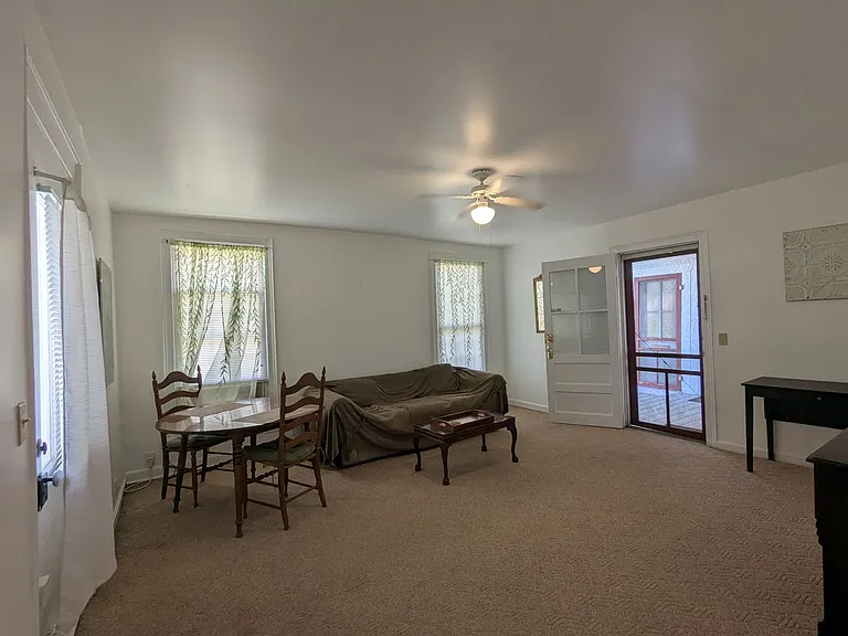 6635 SE 221st St #6 — Photo 7