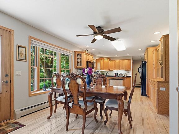 4th image of 206 W CEDAR STREET