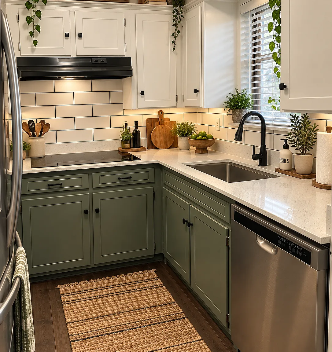 5084 Matilda St — Photo 3