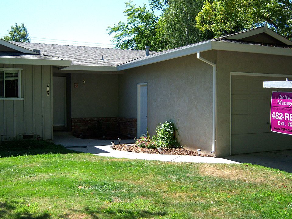 1st image of 6108 Villa Capri Ct