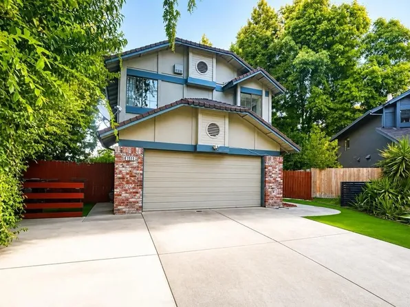 1511 Newborough Dr, Sacramento, CA 95833