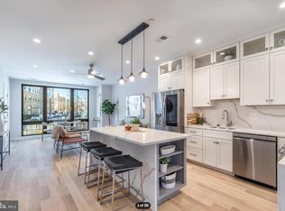 3509 14th St NW #2, Washington, DC 20010