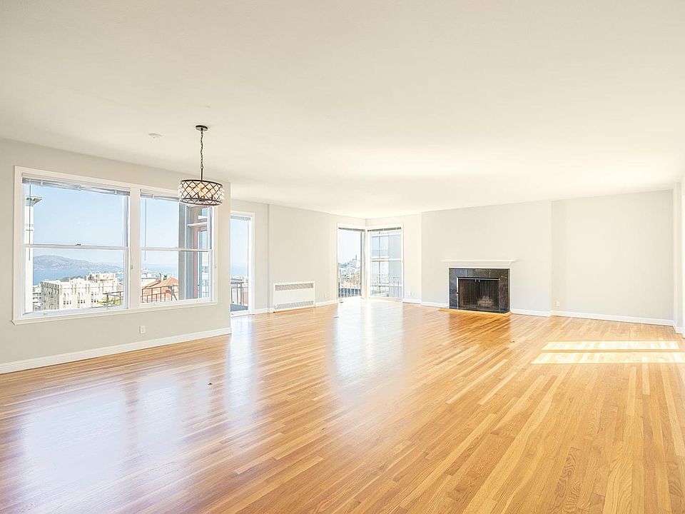 1st image of 2323 Laguna St APT 402