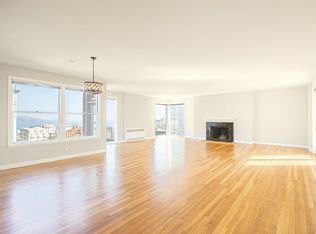 2323 Laguna St APT 402, San Francisco, CA 94115