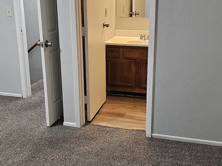 6148 E Greenway St #4 — Photo 5