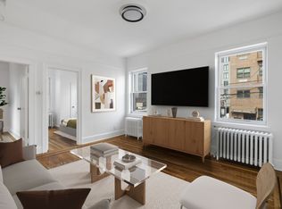 31-06 38th Ave FLOOR 2, Long Island City, NY 11101