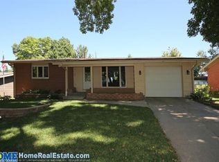 7420 Dotson Rd, Lincoln, NE 68505
